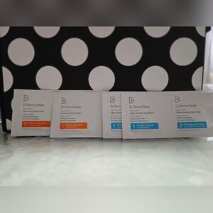 2/$30✨️DDG Peels Bundle✨️